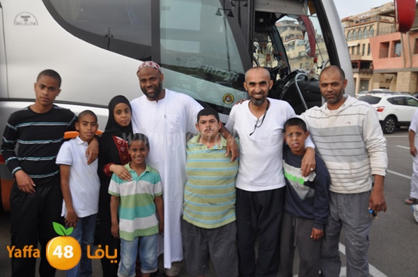 mo3tmreen04163 (19).JPG